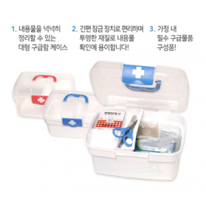 YJ 닥터119 - 12