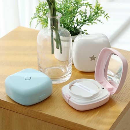 UVC 퍼프살균기 BBS-P365 [국내생산] #2