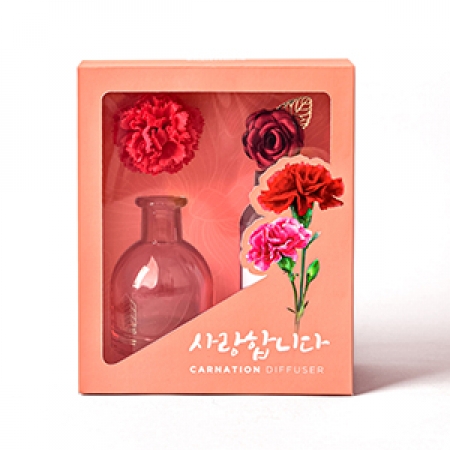 에스제이 디퓨저- 센트하우스 미스틱 썸데이 프레센트 세트(DMS-2102) #2