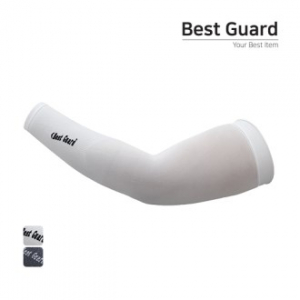 베스트가드 BG-2201 쿨토시