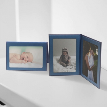 (세우세) 고급 사진액자 탁상액자 6x8 (A5) Size #3