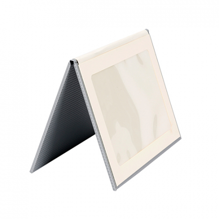 (세우세) 고급 사진액자 탁상액자 5x7 Size #4