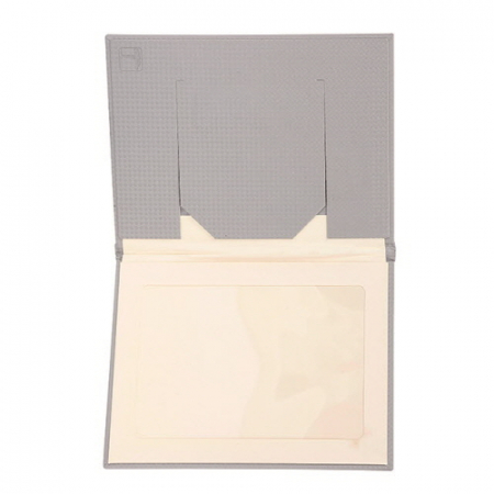 (세우세) 고급 사진액자 탁상액자 5x7 Size #7