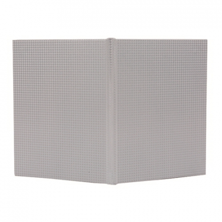 (세우세) 고급 사진액자 탁상액자 5x7 Size #8