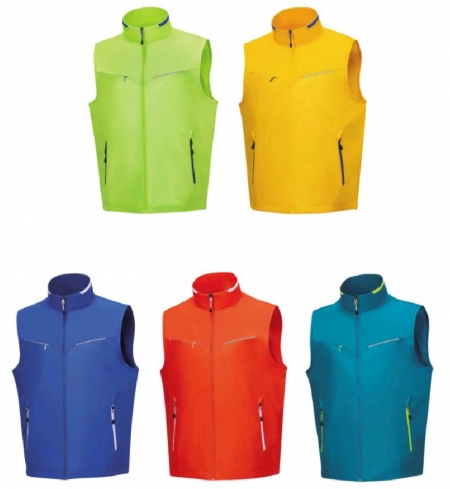 기능성조끼 패션조끼 MG104 #2