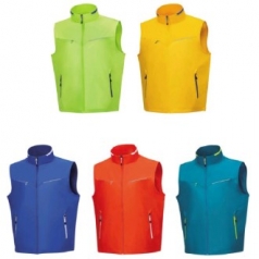 기능성조끼 패션조끼 MG104