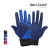 작은이미지: 베스트가드 논슬립 터치 멀티 레저장갑 #2