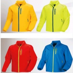 윈드자켓 고급형 바람막이 MG260