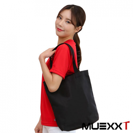 무지 에코백 MU7325 #3