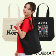 무지 에코백 MU7325