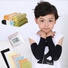 페노페로 컬러플 쿨토시 팔토시