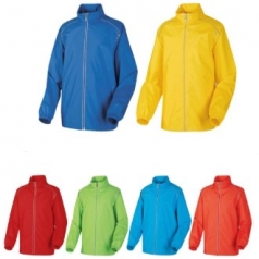 기능성 바람막이 270