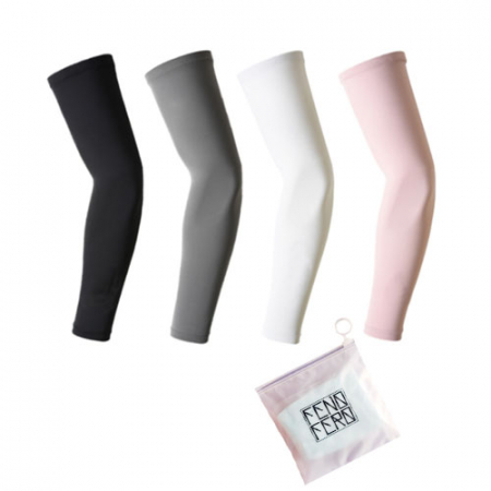 페노페로 무봉제 쿨토시 아이스 쿨토시 #2