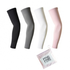 페노페로 무봉제 쿨토시 아이스 쿨토시