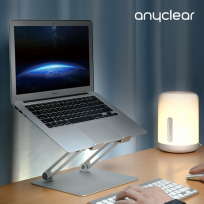 애니클리어 랩탑 드로잉 받침대 거치대 8plus