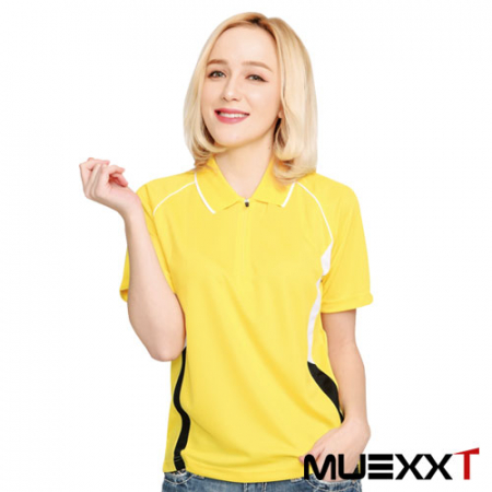 MU213 쿨론 (반팔) #3