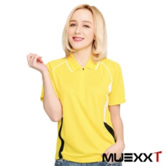 MU213 쿨론 (반팔)