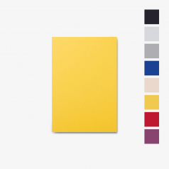 베이직 스티치 노트