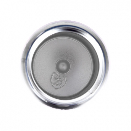 올리비아샤르망 원터치 텀블러 330 #4