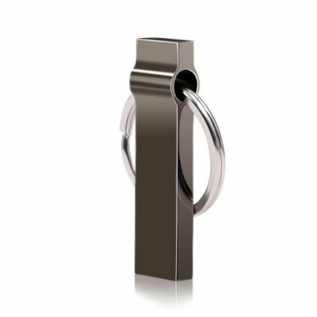 에드렛 메탈 키링 USB 메모리 8GB #4