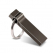 에드렛 메탈 키링 USB 메모리 8GB