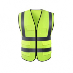 전방위 안전조끼