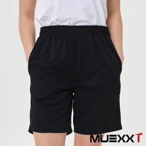 메모리 반바지 5부 MU3002