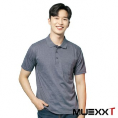 30수 카라 티셔츠 (반, 긴팔)