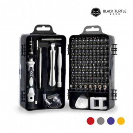 실속형 드라이버 세트 #2