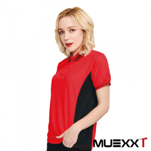 MU226 쿨론 카라티 (반, 긴팔)