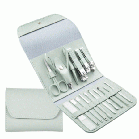 바로 손톱깍기 세트 12p 16p #2