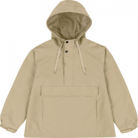 아노락 바람막이 윈드브레이커 501 #2