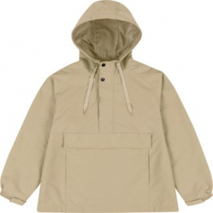 아노락 바람막이 윈드브레이커 501