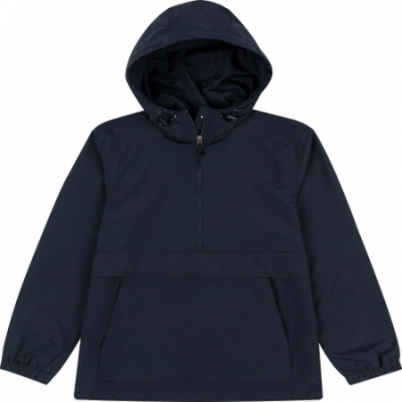 아노락 바람막이 윈드브레이커 201 #3