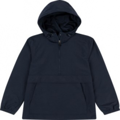 아노락 바람막이 윈드브레이커 201