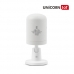 작은이미지: 유니콘 IoT 홈 IoT 모션 감지 센서 적외선 인체 동작 감지 센서 Zigbee 방식 앱 연동 TS-M3 (스마트 중계기 필요) #6