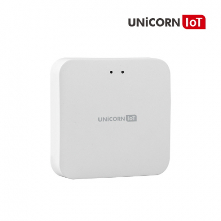 유니콘 IoT 홈 IoT 스마트 중계기 원격 제어 Zigbee+Bluetooth 무선 통신 지원 앱 연동 TS-G5 #4