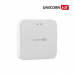 작은이미지: 유니콘 IoT 홈 IoT 스마트 중계기 원격 제어 Zigbee+Bluetooth 무선 통신 지원 앱 연동 TS-G5 #4