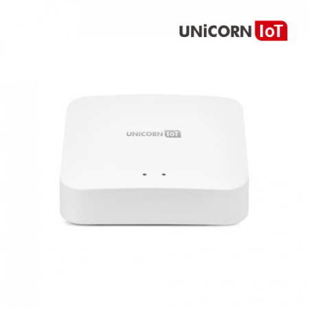 유니콘 IoT 홈 IoT 스마트 중계기 원격 제어 Zigbee+Bluetooth 무선 통신 지원 앱 연동 TS-G5 #3