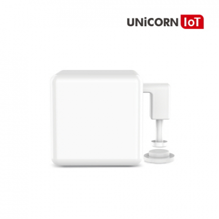 유니콘 IoT 스마트 IoT 스위치 스마트 홈 클릭봇 조명 원격 제어 앱 연동 TS-F4 (외부에서 연결 시 스마트 중계기 필요) #4