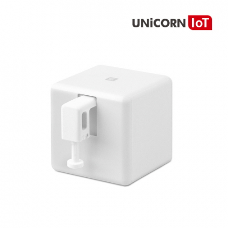 유니콘 IoT 스마트 IoT 스위치 스마트 홈 클릭봇 조명 원격 제어 앱 연동 TS-F4 (외부에서 연결 시 스마트 중계기 필요) #3