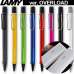 작은이미지: 라미 사파리 볼펜 (ver.오버로드) [정품] #2