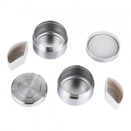 핫콤 올스텐 보온 도시락 세트 #5