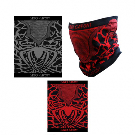 겨울 MJ 넥워머 #2