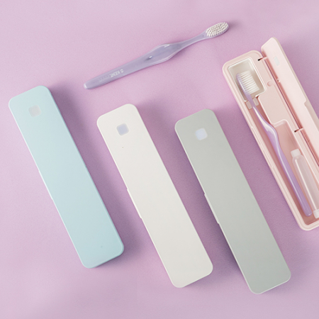 충전식 소유 칫솔살균기 SOYU-1100 // 국내생산 #3