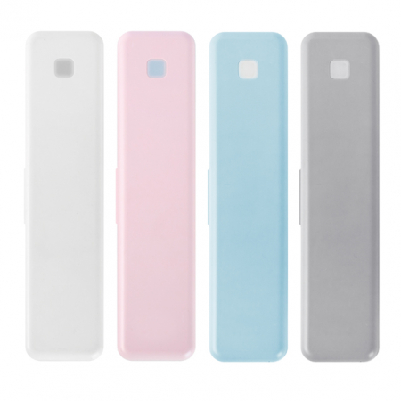 소유 휴대용 칫솔살균기 SOYU-1000 // 국내생산 #4