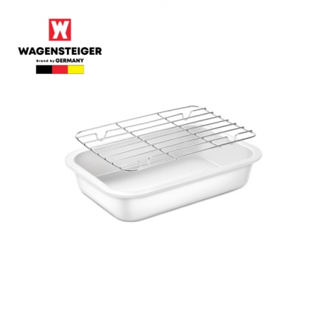 바겐슈타이거 세라믹 사각트레이 Ce2 (중) #3