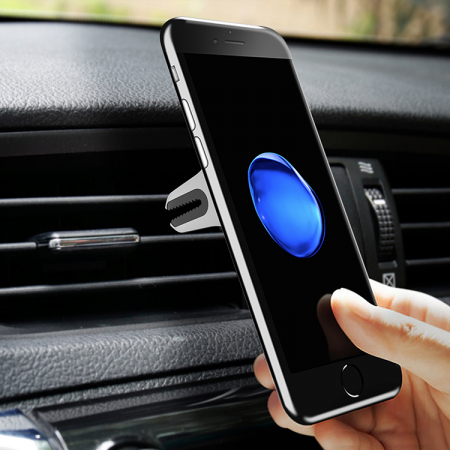 다용도 차량용 핸드폰 거치대 #3