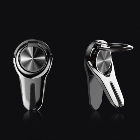 다용도 차량용 핸드폰 거치대 #2