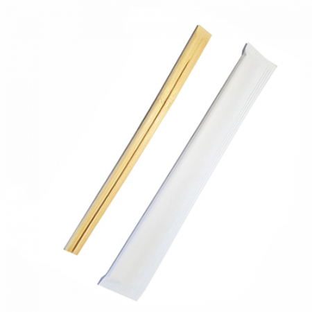 대영 대나무젓가락 (24cm) (인쇄) #3